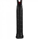 Teniszütő Head Graphene XT Prestige MP húrozatlan