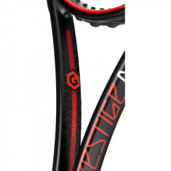 Teniszütő Head Graphene XT Prestige MP húrozatlan
