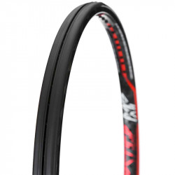 Teniszütő Head Graphene XT Prestige MP húrozatlan