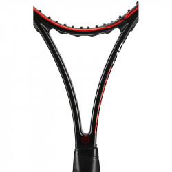 Teniszütő Head Graphene XT Prestige MP húrozatlan