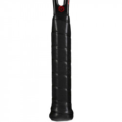 Teniszütő Head Graphene XT Prestige MP húrozatlan