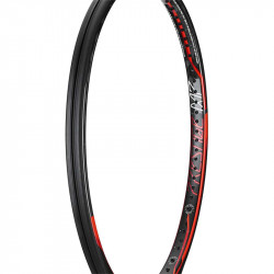 Teniszütő Head Graphene XT Prestige MP húrozatlan