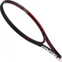 Teniszütő Head Graphene XT Prestige Pro