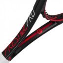 Teniszütő Head Graphene XT Prestige Pro