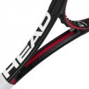 Teniszütő Head Graphene XT Prestige Pro