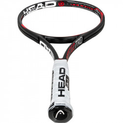 Teniszütő Head Graphene XT Prestige Pro