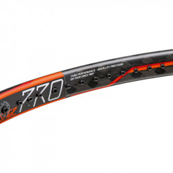 Teniszütő Head Graphene XT Prestige Pro