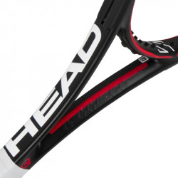 Teniszütő Head Graphene XT Prestige Pro