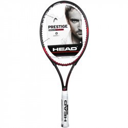 Teniszütő Head Graphene XT Prestige Pro Sportszer Head