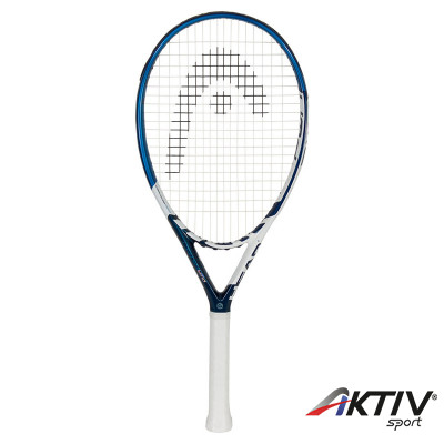 Teniszütő Head Graphene XT PWR Instinct