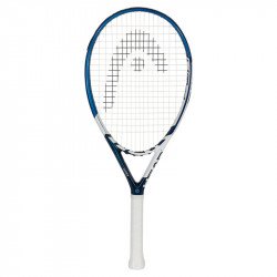 Teniszütő Head Graphene XT PWR Instinct Sportszer Head