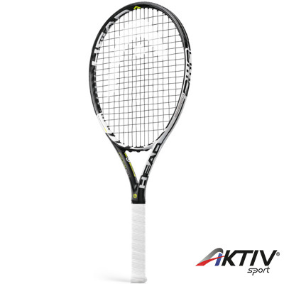 Teniszütő Head Graphene XT PWR Speed