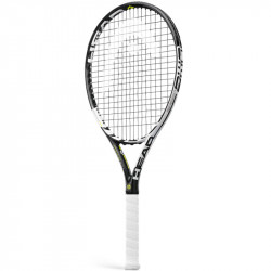 Teniszütő Head Graphene XT PWR Speed Sportszer Head