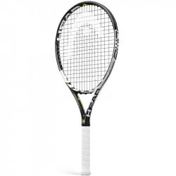 Teniszütő Head Graphene XT PWR Speed Sportszer Head