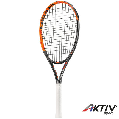Teniszütő Head Graphene XT PWR Radical