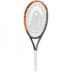 Teniszütő Head Graphene XT PWR Radical Sportszer Head