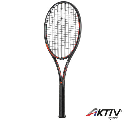 Teniszütő Head Graphene XT PWR Prestige