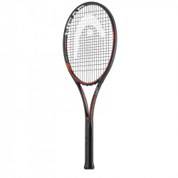 Teniszütő Head Graphene XT PWR Prestige Sportszer Head
