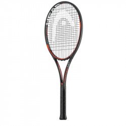 Teniszütő Head Graphene XT PWR Prestige Sportszer Head