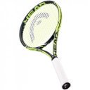 Teniszütő Head Graphene Extreme Lite