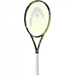 Teniszütő Head Graphene Extreme Lite Sportszer Head