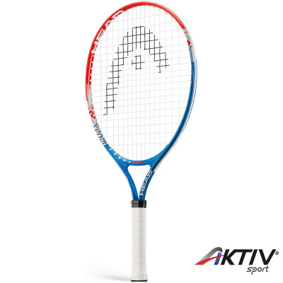 Teniszütő Head Novak 23