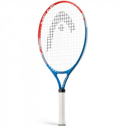 Teniszütő Head Novak 23 Sportszer Head