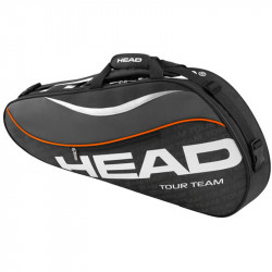 Tenisztáska Head Tour Team 3R Pro Sportszer Head