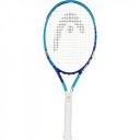 Teniszütő Head Graphene XT Instinct S