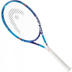 Teniszütő Head Graphene XT Instinct S