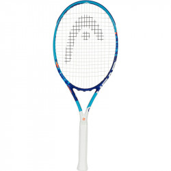 Teniszütő Head Graphene XT Instinct S
