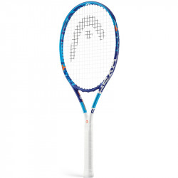 Teniszütő Head Graphene XT Instinct S Sportszer Head