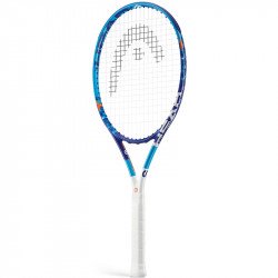 Teniszütő Head Graphene XT Instinct S Sportszer Head