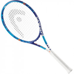 Teniszütő Head Graphene XT Instinct Lite