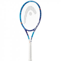 Teniszütő Head Graphene XT Instinct Lite Sportszer Head
