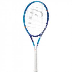Teniszütő Head Graphene XT Instinct Lite Sportszer Head