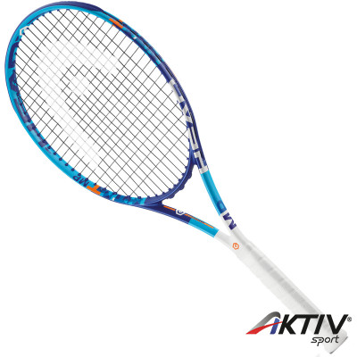 Teniszütő Head Graphene XT Instinct MP