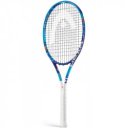 Teniszütő Head Graphene XT Instinct MP
