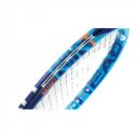 Teniszütő Head Graphene XT Instinct MP