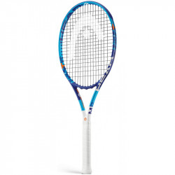 Teniszütő Head Graphene XT Instinct MP