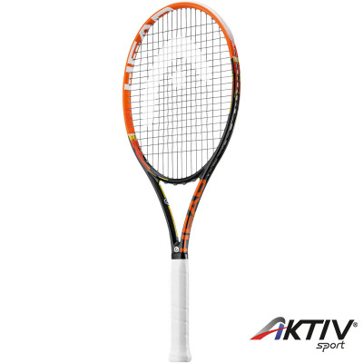 Teniszütő Head Graphene Radical Rev