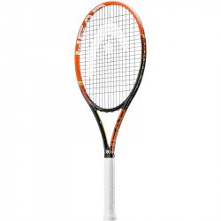 Teniszütő Head Graphene Radical Rev Sportszer Head
