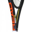 Teniszütő Head Graphene Radical Lite