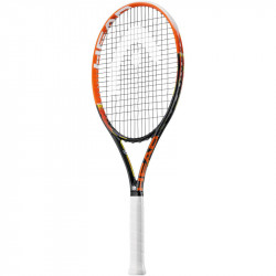 Teniszütő Head Graphene Radical Lite Sportszer Head
