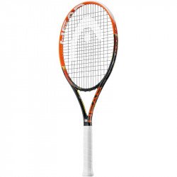 Teniszütő Head Graphene Radical Lite Sportszer Head