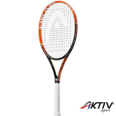 Teniszütő Head Graphene Radical S