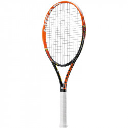 Teniszütő Head Graphene Radical S Sportszer Head