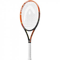 Teniszütő Head Graphene Radical S Sportszer Head