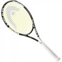 Teniszütő Head Graphene XT Speed S