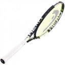 Teniszütő Head Graphene XT Speed S